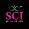 She Circle India